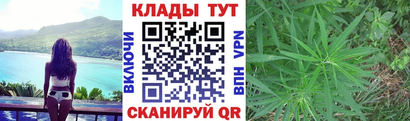 Все наркотики Сенгилей Галлюциногенные грибы  МЕФ  Cocaine 